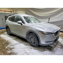 2021 MAZDA CX-5 JM3KFBCM0M0346886 76527275
