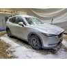 2021 MAZDA CX-5 JM3KFBCM0M0346886 76527275