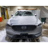 2021 MAZDA CX-5 JM3KFBCM0M0346886 76527275