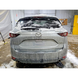 2021 MAZDA CX-5 JM3KFBCM0M0346886 76527275
