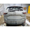 2021 MAZDA CX-5 JM3KFBCM0M0346886 76527275