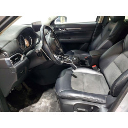 2021 MAZDA CX-5 JM3KFBCM0M0346886 76527275