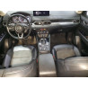 2021 MAZDA CX-5 JM3KFBCM0M0346886 76527275