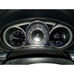 2021 MAZDA CX-5 JM3KFBCM0M0346886 76527275