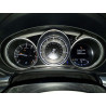 2021 MAZDA CX-5 JM3KFBCM0M0346886 76527275