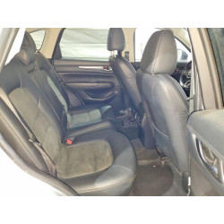 2021 MAZDA CX-5 JM3KFBCM0M0346886 76527275