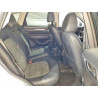 2021 MAZDA CX-5 JM3KFBCM0M0346886 76527275