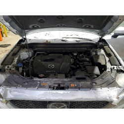 2021 MAZDA CX-5 JM3KFBCM0M0346886 76527275