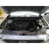 2021 MAZDA CX-5 JM3KFBCM0M0346886 76527275