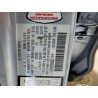 2021 MAZDA CX-5 JM3KFBCM0M0346886 76527275