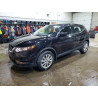 2020 NISSAN ROGUE JN1BJ1CWXLW645562 76532705