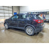 2020 NISSAN ROGUE JN1BJ1CWXLW645562 76532705