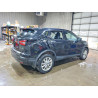 2020 NISSAN ROGUE JN1BJ1CWXLW645562 76532705