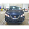 2020 NISSAN ROGUE JN1BJ1CWXLW645562 76532705
