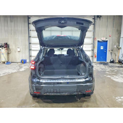 2020 NISSAN ROGUE JN1BJ1CWXLW645562 76532705
