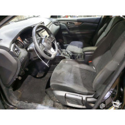 2020 NISSAN ROGUE JN1BJ1CWXLW645562 76532705