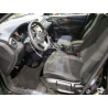 2020 NISSAN ROGUE JN1BJ1CWXLW645562 76532705
