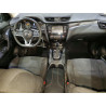 2020 NISSAN ROGUE JN1BJ1CWXLW645562 76532705
