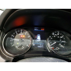 2020 NISSAN ROGUE JN1BJ1CWXLW645562 76532705