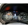 2020 NISSAN ROGUE JN1BJ1CWXLW645562 76532705