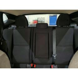 2020 NISSAN ROGUE JN1BJ1CWXLW645562 76532705