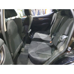 2020 NISSAN ROGUE JN1BJ1CWXLW645562 76532705