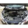 2020 NISSAN ROGUE JN1BJ1CWXLW645562 76532705