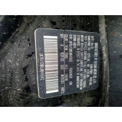 2020 NISSAN ROGUE JN1BJ1CWXLW645562 76532705