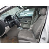 2008 SATURN VUE