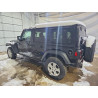 2022 JEEP WRANGLER 1C4HJXDN2NW173764 76642275