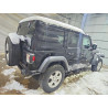 2022 JEEP WRANGLER 1C4HJXDN2NW173764 76642275