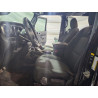 2022 JEEP WRANGLER 1C4HJXDN2NW173764 76642275
