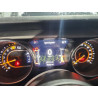 2022 JEEP WRANGLER 1C4HJXDN2NW173764 76642275