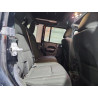 2022 JEEP WRANGLER 1C4HJXDN2NW173764 76642275