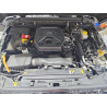 2022 JEEP WRANGLER 1C4HJXDN2NW173764 76642275