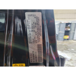 2022 JEEP WRANGLER 1C4HJXDN2NW173764 76642275