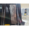 2022 JEEP WRANGLER 1C4HJXDN2NW173764 76642275