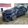 2024 MAZDA 3 3MZBPACM3RM404779 76799215