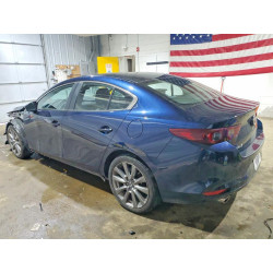 2024 MAZDA 3 3MZBPACM3RM404779 76799215