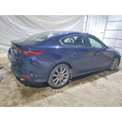 2024 MAZDA 3 3MZBPACM3RM404779 76799215