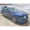2024 MAZDA 3 3MZBPACM3RM404779 76799215