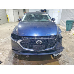 2024 MAZDA 3 3MZBPACM3RM404779 76799215