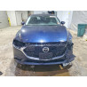 2024 MAZDA 3 3MZBPACM3RM404779 76799215