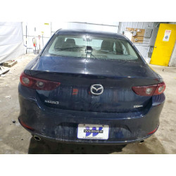 2024 MAZDA 3 3MZBPACM3RM404779 76799215