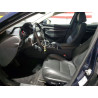 2024 MAZDA 3 3MZBPACM3RM404779 76799215
