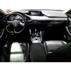 2024 MAZDA 3 3MZBPACM3RM404779 76799215