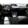 2024 MAZDA 3 3MZBPACM3RM404779 76799215