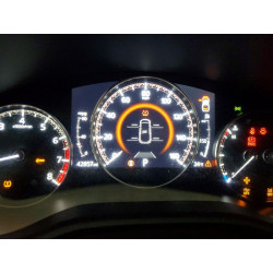 2024 MAZDA 3 3MZBPACM3RM404779 76799215