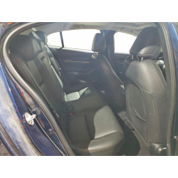 2024 MAZDA 3 3MZBPACM3RM404779 76799215