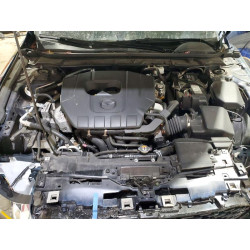 2024 MAZDA 3 3MZBPACM3RM404779 76799215